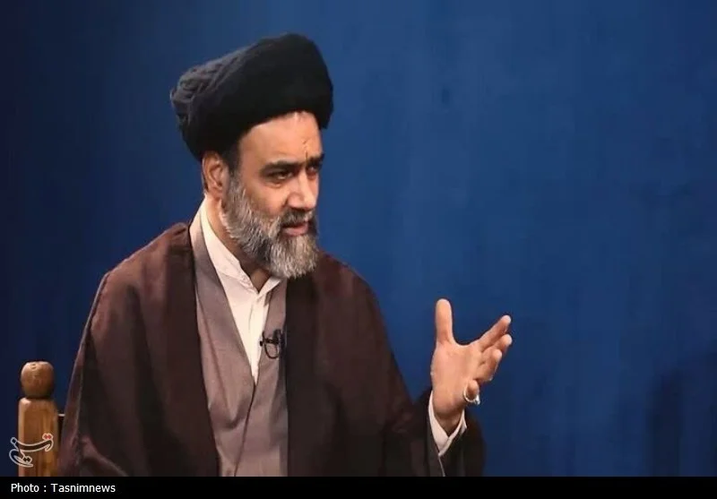 نکات تکمیلی یک مناظره و پاسخ به شبهه مربوط به شهادت امام جواد(ع) - وب‌گردی