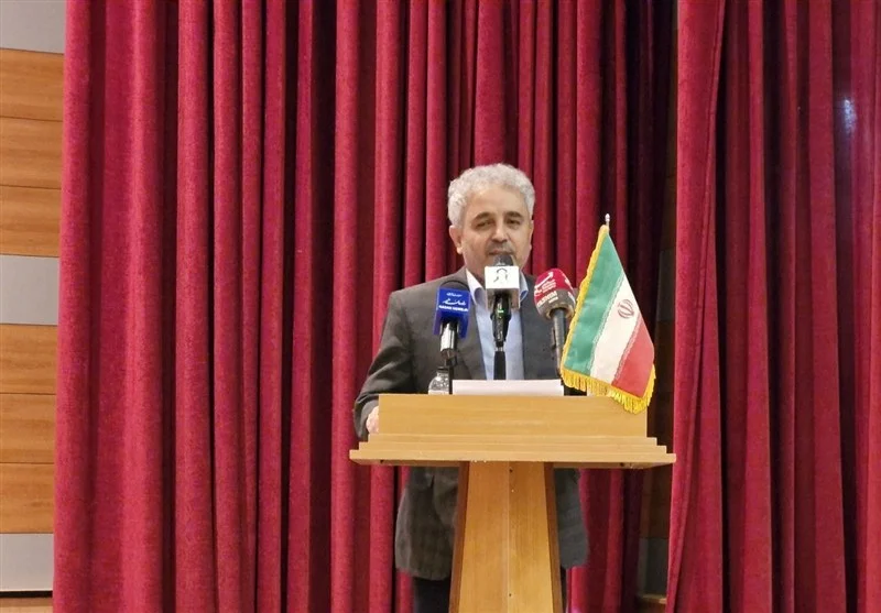 تمام دانشجویان متقاضی خوابگاه اسکان یافته‌اند - وب‌گردی