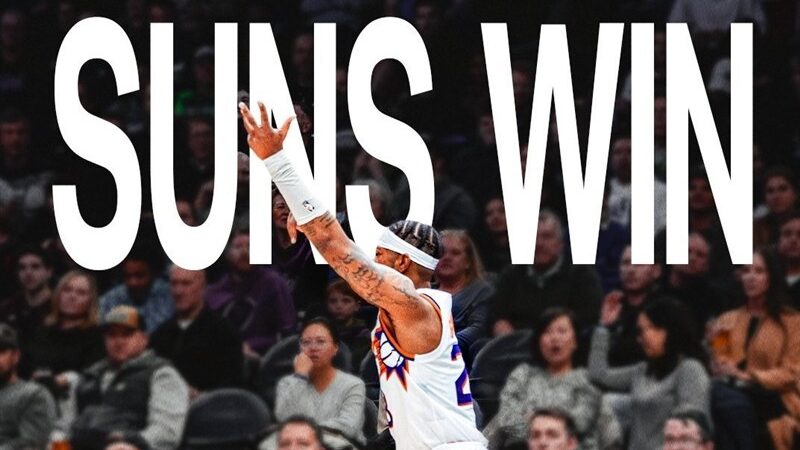 لیگ NBA| شکست مینه‌سوتا و نیواورلینز در خانه