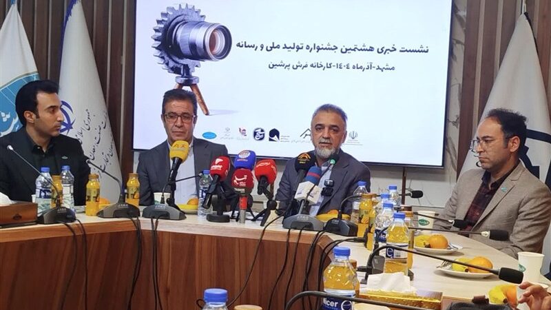 مرزنشینان پای کار مشکل عرضه برنج/ عرضه برنج 10روز آینده برطرف می‌شود