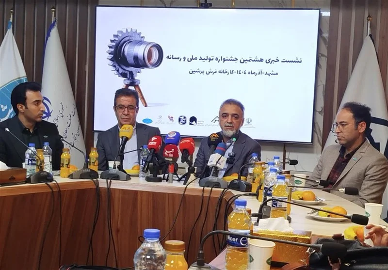 مرزنشینان پای کار مشکل عرضه برنج/ عرضه برنج 10روز آینده برطرف می‌شود - وب‌گردی