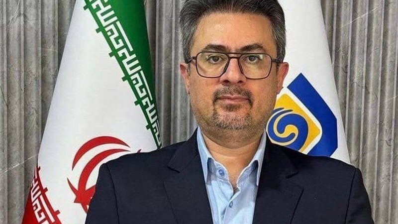 نفت ایرانول در مسیر حداکثر شفافیت و سودآوری