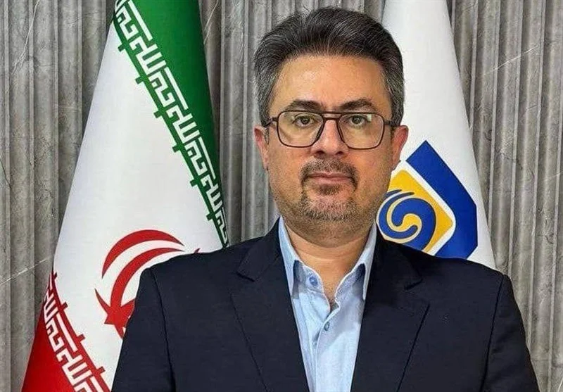 نفت ایرانول در مسیر حداکثر شفافیت و سودآوری - وب‌گردی