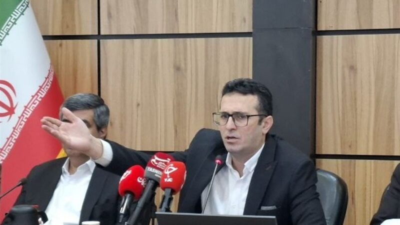 رونمایی از اصلی‌ترین ابزار نوین مالی در اقتصاد دیجیتال