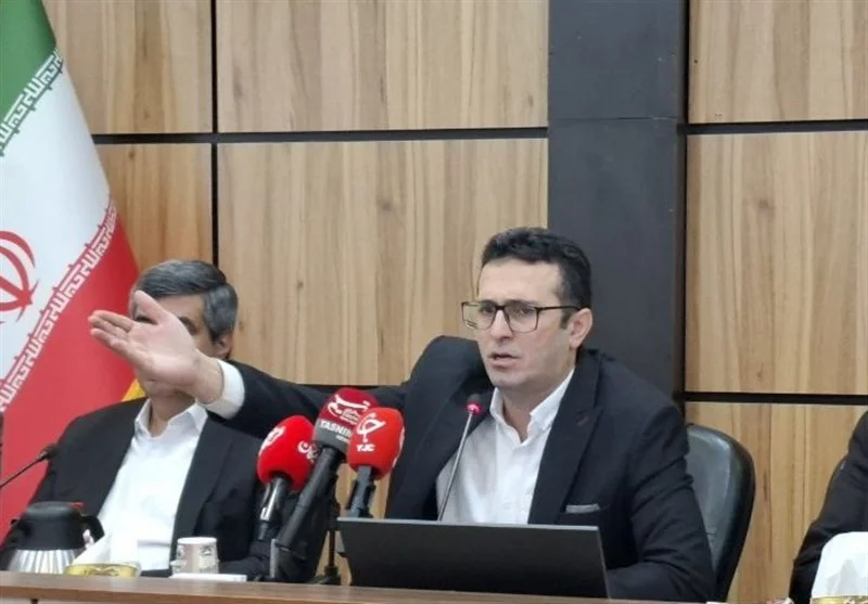 رونمایی از اصلی‌ترین ابزار نوین مالی در اقتصاد دیجیتال - وب‌گردی