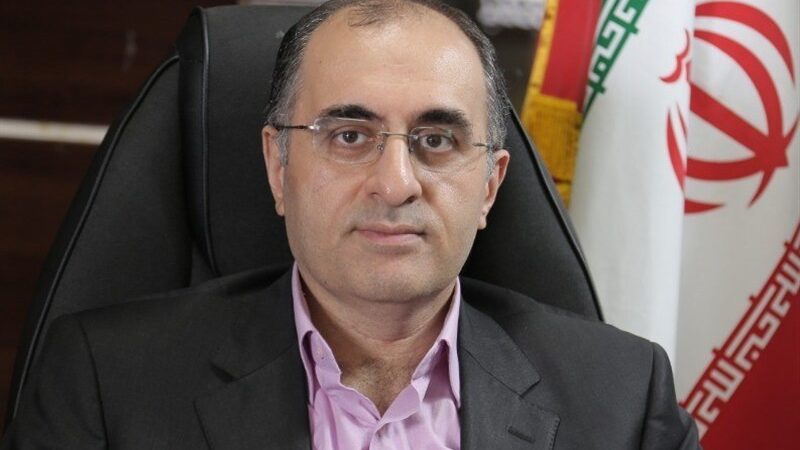 جزئیات برنامه‌های 5گانه ستاد اقتصاد دیجیتال/ ورود دانش‌بنیان‌ها به ارزش‌گذاری ملک و خودرو
