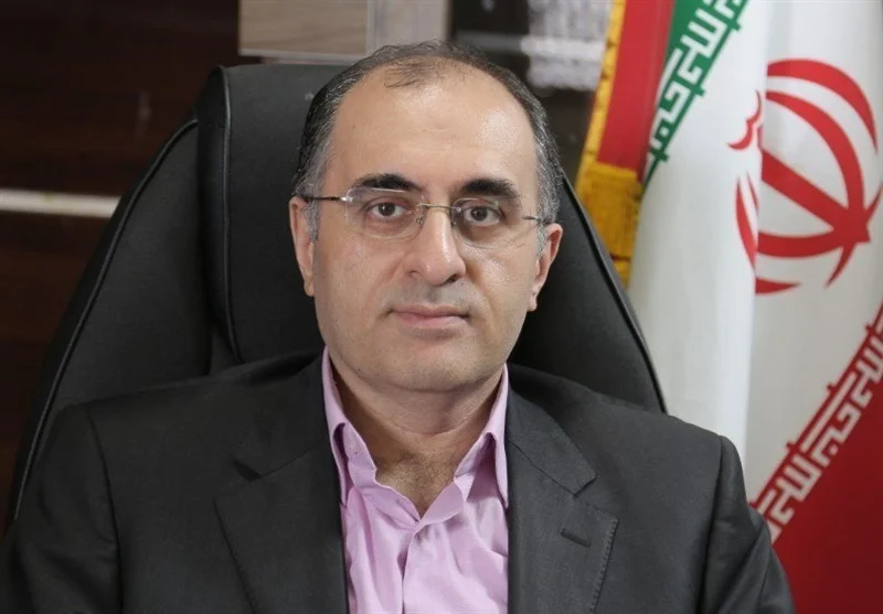 جزئیات برنامه‌های 5گانه ستاد اقتصاد دیجیتال/ ورود دانش‌بنیان‌ها به ارزش‌گذاری ملک و خودرو - وب‌گردی
