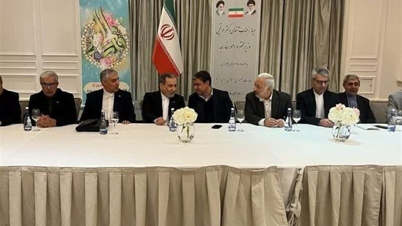 تقویت همکاری‌های گمرکی در اردبیل اولویت است