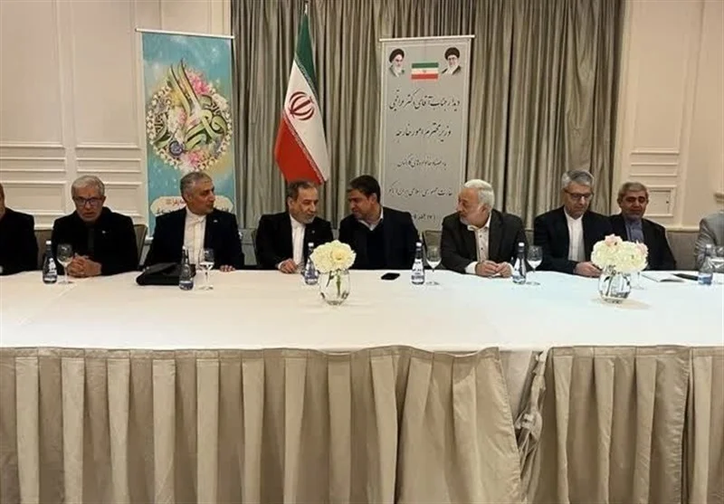 تقویت همکاری‌های گمرکی در اردبیل اولویت است