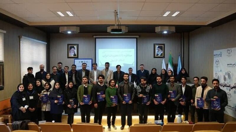 مناظره شیوه‌ای برای حل مسائل سیاسی، اجتماعی و فرهنگی جامعه است