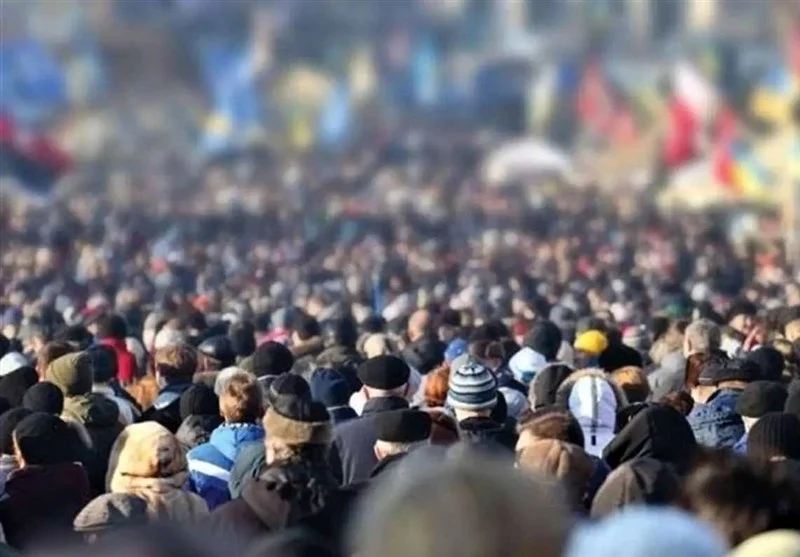 صبح با صدای قطعی آب بیدار می‌شویم و با نوسان دلار صبحانه می‌خوریم - وب‌گردی