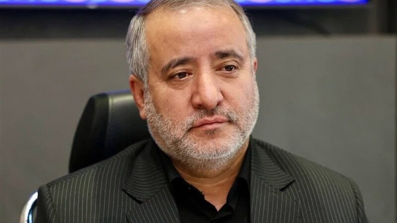 توانمندی‌ و ظرفیت‌های محلات شناسایی و سازماندهی شوند