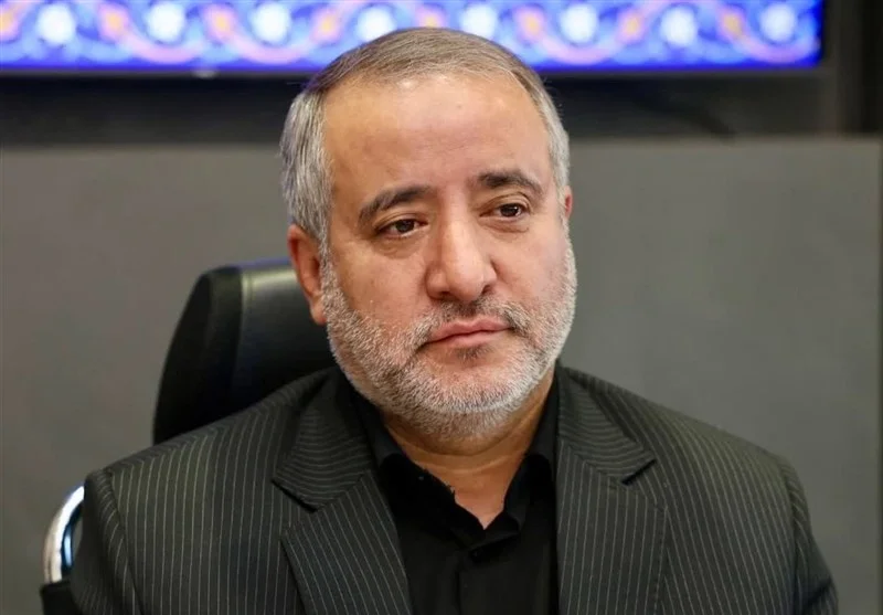 توانمندی‌ و ظرفیت‌های محلات شناسایی و سازماندهی شوند