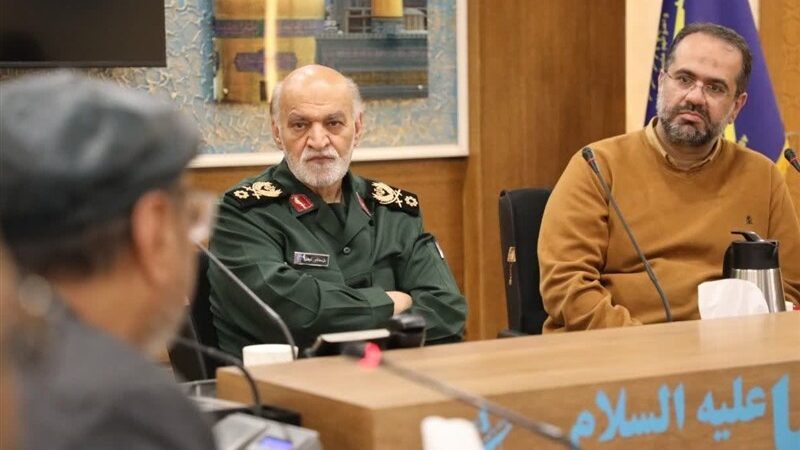 برخی کتاب ها انحراف فکری جوانان و نوجوانان را هدف قرار داده اند