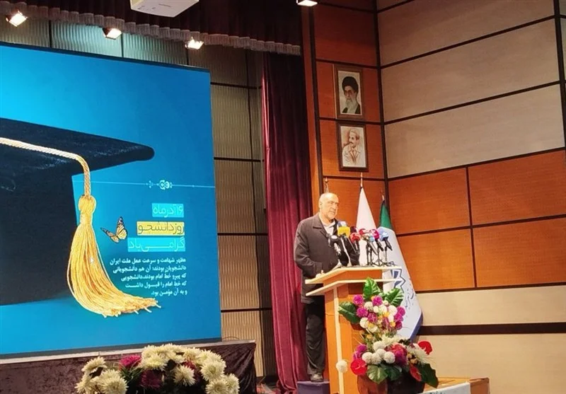 مجوز احداث خوابگاه جدید و تجهیزات 400 میلیاردی برای دانشگاه شهید رجایی قطعی شد - وب‌گردی