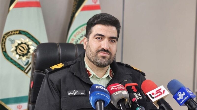 جزئیات پرونده پزشک‌نمای اینستاگرامی با 50شاکی/ هشدار پلیس فتا درباره تبلیغات درمانی در شبکه‌های اجتماعی