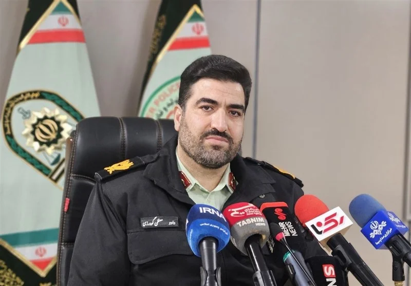 جزئیات پرونده پزشک‌نمای اینستاگرامی با 50شاکی/ هشدار پلیس فتا درباره تبلیغات درمانی در شبکه‌های اجتماعی