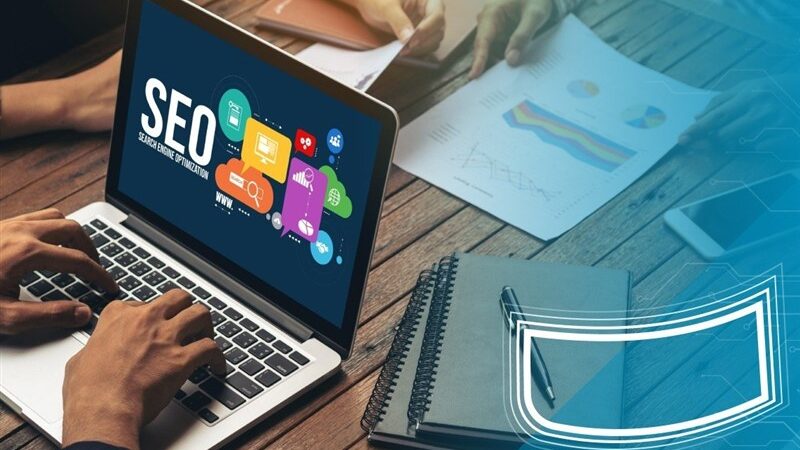 افزایش ورودی سایت با خدمات سئو حرفه ای سوبلز