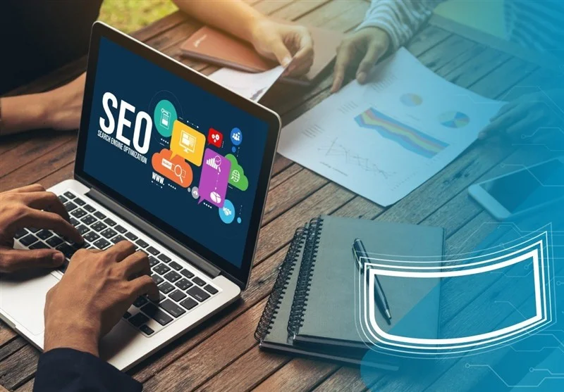 افزایش ورودی سایت با خدمات سئو حرفه ای سوبلز