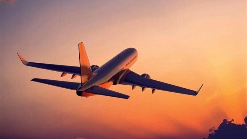 بهترین ایرلاین های ایرانی؛ راهنمای انتخاب برای یک سفر داخلی باکیفیت