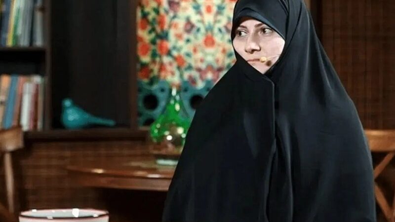 منبع آگاه: اخبار سکته طالبی دارستانی در حین حضور در دادسرا واقعیت ندارد