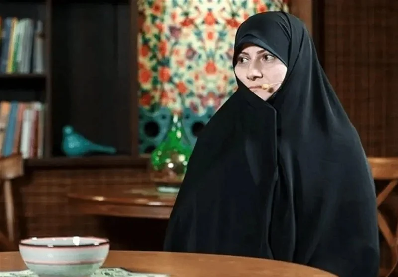 منبع آگاه: اخبار سکته طالبی دارستانی در حین حضور در دادسرا واقعیت ندارد - وب‌گردی