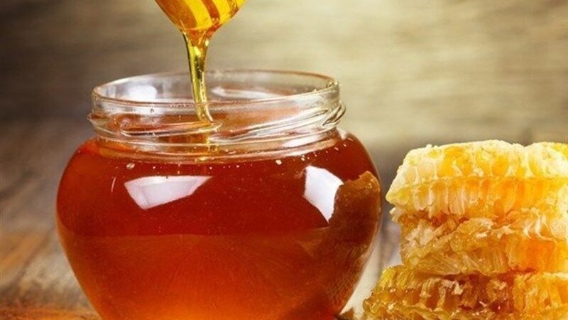 بحران پنهان در بازار عسل/ وقتی زنبوردار می‌جنگد اما بازار رهاست/ جولان عسل‌های تقلبی!