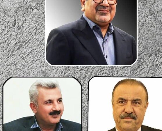 سیمان استهبان وارد فصل تازه‌ای از تحول شد / تأکید رئیس هیأت‌مدیره بر کارآمدسازی، توسعه و فناوری‌های نو