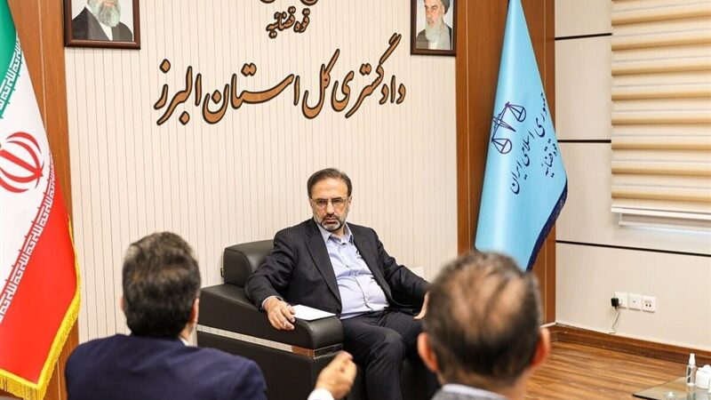 مصائب دستگاه قضا در مواجهه با دعاوی ملکی/ دردسر اسناد عادی چند‌ دهه‌ای!