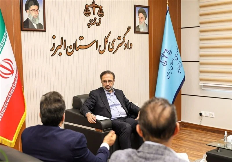 مصائب دستگاه قضا در مواجهه با دعاوی ملکی/ دردسر اسناد عادی چند‌ دهه‌ای!