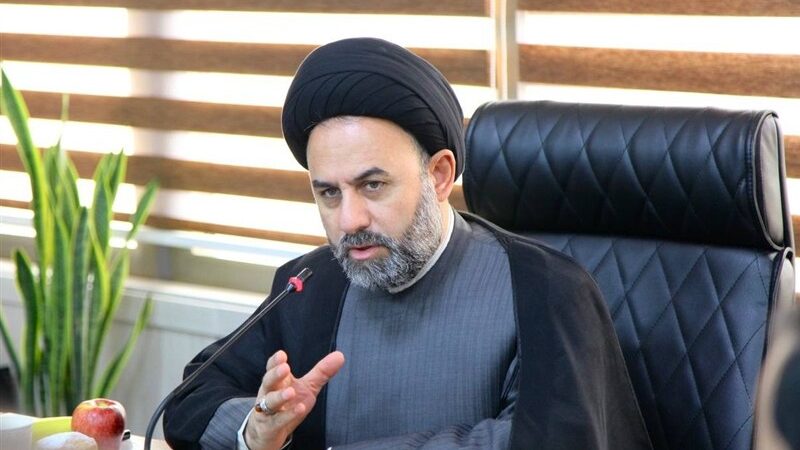 ضرورت تقویت نیروی انسانی متخصص در سازمان مشاور فنی و مهندسی شهرداری تهران