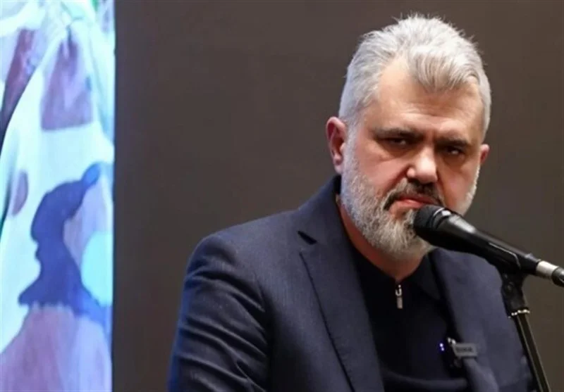 حزب‌الله: هزینه مقاومت بسیار کمتر از تسلیم است - وب‌گردی