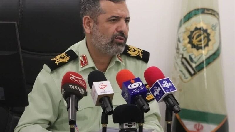 پنجمین جشنواره ره‌آورد پیاده‌روی اربعین حسینی برگزار می‌شود