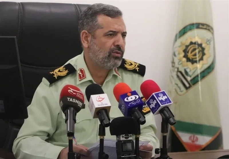 پنجمین جشنواره ره‌آورد پیاده‌روی اربعین حسینی برگزار می‌شود - وب‌گردی