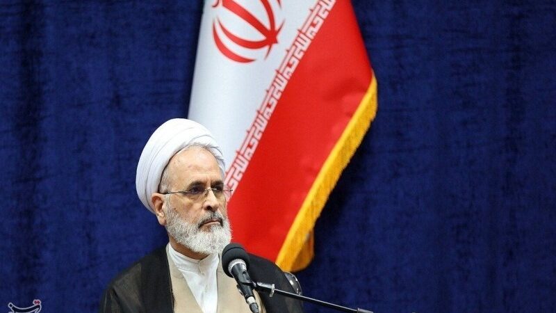 12 محور راهبردی فعالیت‌های قرآنی حوزه‌های علمیه