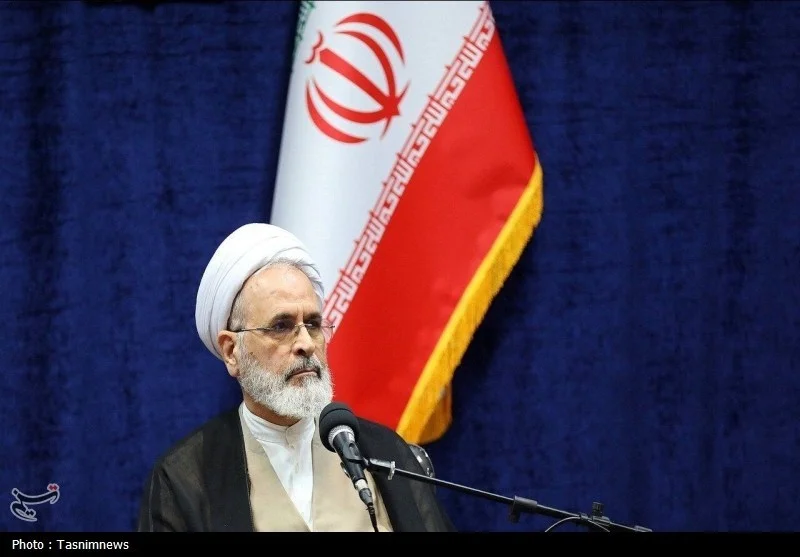 12 محور راهبردی فعالیت‌های قرآنی حوزه‌های علمیه - وب‌گردی