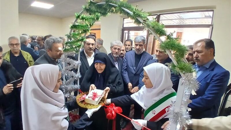 فرصت‌ها و تهدیدها در آموزش بروجرد/ وقتی زیرساخت‌ها عقب می‌مانند