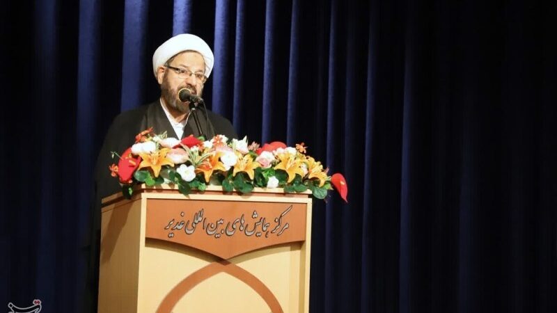 نوآوری در تبلیغ دیگر انتخاب نیست بلکه یک ضرورت است