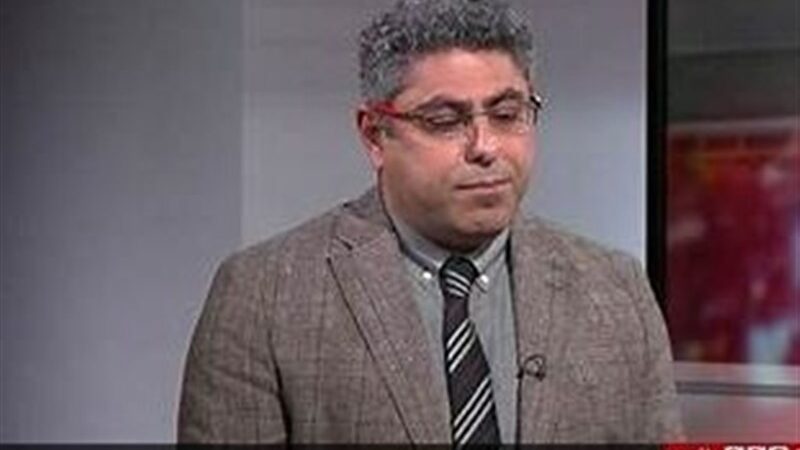 ببینید/دکترین بازدارندگی ایران، سناریوی جنگ را بیست سال عقب انداخت!