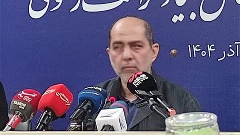 گسترش خدمات آستان قدس/ از 160 هزار خادم‌یار تا 23 مجتمع میان‌راهی برای زائران