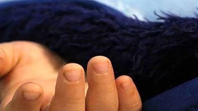 ایست قلبی موجب مرگ دانش‌آموز قشمی شد