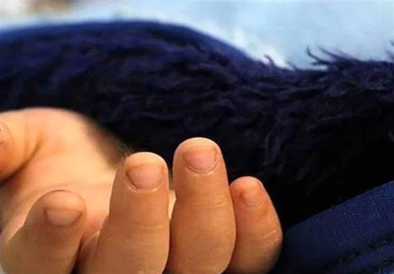 ایست قلبی موجب مرگ دانش‌آموز قشمی شد - وب‌گردی