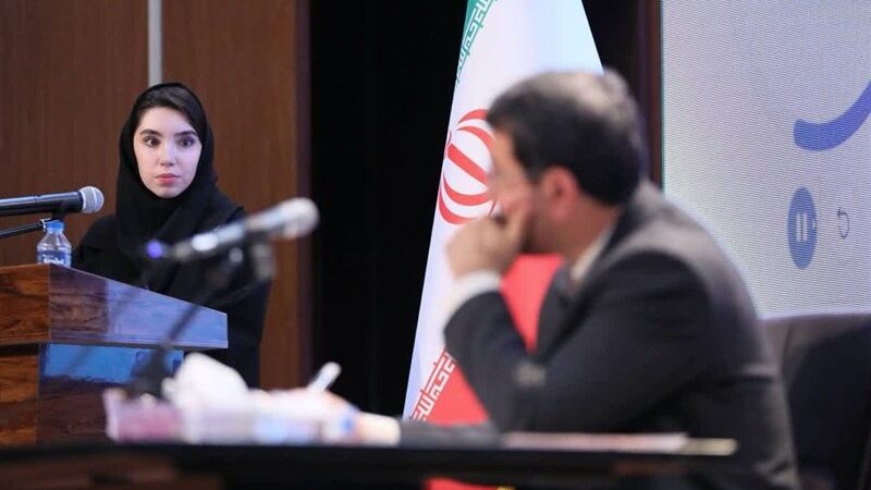 آیا استاندار همدان وعده‌ها را شخصاً پیگیری می‌کند؟/ از مسکن جوانان تا خدمات کنسولی