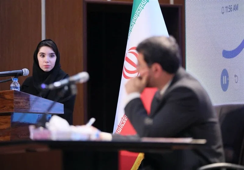 آیا استاندار همدان وعده‌ها را شخصاً پیگیری می‌کند؟/ از مسکن جوانان تا خدمات کنسولی - وب‌گردی