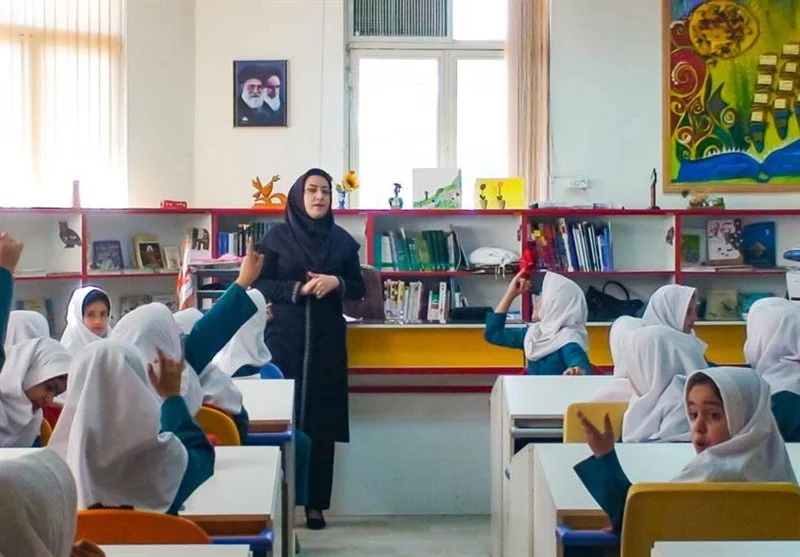 تأیید رسمی: فردا مدارس و دانشگاه‌های فارس بدون تعطیلی و حضوری برگزار می‌شوند!