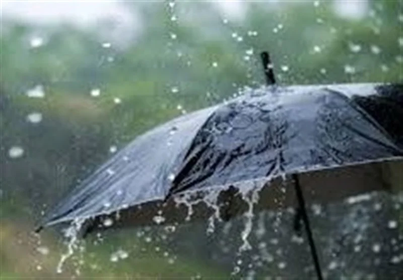 هشدار جدی هواشناسی: بارش‌های رگباری و تهدید سیلاب در بوشهر از فردا آغاز می‌شود!