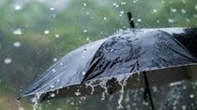 ادامه بارش برف و کاهش دما در اردبیل؛ هشدار جدی برای تردد در گردنه‌های کوهستانی