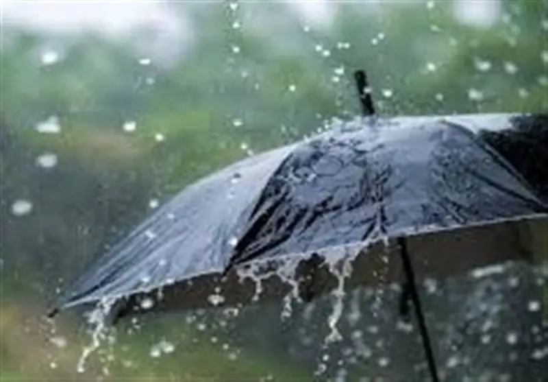 ادامه بارش برف و کاهش دما در اردبیل؛ هشدار جدی برای تردد در گردنه‌های کوهستانی