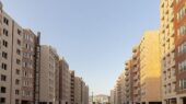 راهکار نوین برای تسریع تأمین مسکن اجاره‌ای جوانان؛ معاوضه اراضی با آپارتمان کلید خورد!