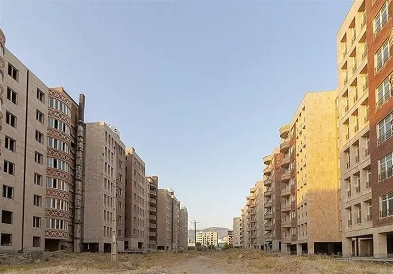 چرا حذف ماده ۵۰ قانون برنامه هفتم برای تأمین مسکن غیرممکن است؟